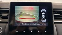 Renault Captur 1.6 E-Tech hybride 145ch Rive Gauche — photo 28