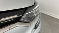 Renault Captur 1.0 TCe 90ch Techno — photo 17