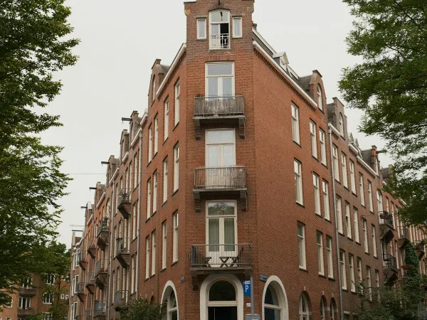 DPE collectif obligatoire en 2026 : les petites copropriétés de moins de 50 lots concernées
