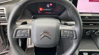 Citroen C5 X PureTech 180ch S&S Shine Pack EAT8 — photo 12