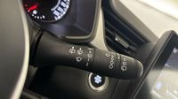 Renault Captur 1.0 TCe 90ch Business -21 — photo 24