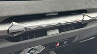 Ds Ds 4 E-TENSE 225ch Performance Line + — photo 15