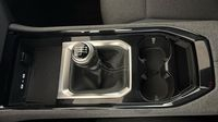 Renault Austral 1.2 TCe mild hybrid advanced 130ch Evolution - 23 — photo 22