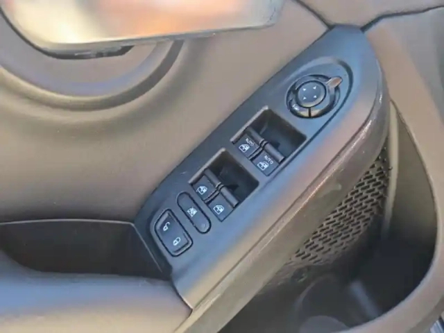 Fiat 500 x 1.5 firefly turbo 130ch s/s hybrid dct7 — photo 13
