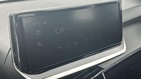 Peugeot 208 1.2 100ch S&S Style — photo 13