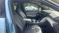 Ford Explorer 286ch Extended Range 77kWh Pack Premium RWD — photo 15