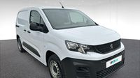 Peugeot Partner M 650kg BlueHDi 100ch S&S — photo 3