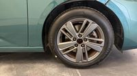 Peugeot 308 Sw 1.2 PureTech 130ch S&S Active Pack — photo 20