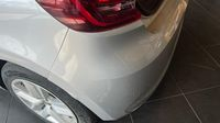 Renault Clio 1.0 SCe 65ch Zen -21N — photo 31