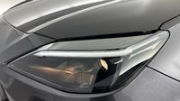 Toyota Yaris Cross 116h Dynamic MY22 — photo 17