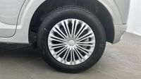 Dacia Sandero 1.0 TCe 90ch Expression CVT — photo 11