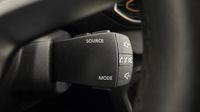 Dacia Sandero 1.0 ECO-G 100ch Stepway Confort -22 — photo 29