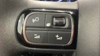 Citroen C3 1.5 BlueHDi 100ch S&S YOU — photo 27