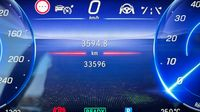 Mercedes Eqe Suv 350+ 292ch AMG Line — photo 18