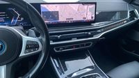 Bmw X5 xDrive50e 489ch M Sport — photo 19