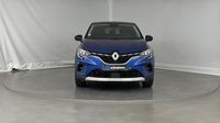 Renault Captur 1.0 TCe 90ch Intens -21