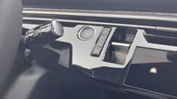 Peugeot 3008 1.2 Hybrid 145ch Allure e-DCS6 — photo 14