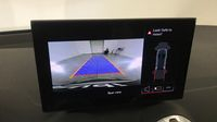 Audi Q2 35 TFSI 150ch Design S tronic 7 — photo 29