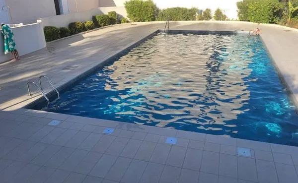 Appartement 1 pièce 20 m²