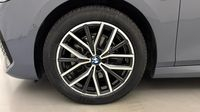 Bmw Série 2 Active Tourer 220i 170ch M Sport DKG7 — photo 20