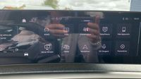 Peugeot 5008 Hybrid 145ch GT e-DCS6 — photo 19