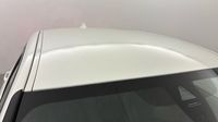 Bmw Série 1 118iA 136ch M Sport DKG7 — photo 22