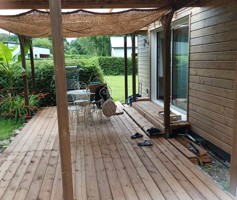 Photo 3