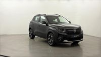 Citroen C3 1.2 Turbo 100ch PLUS — photo 3