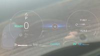Renault Captur 1.8 E-Tech full hybrid 160ch esprit Alpine - 25 — photo 10