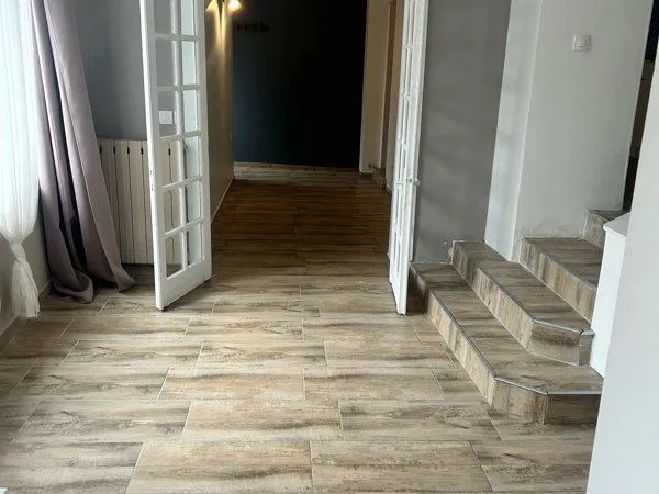 Appartement à louer 39m2