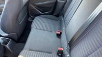 Peugeot 208 1.2 PureTech 75ch S&S Active Pack — photo 10