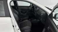 Dacia Spring 65ch Extreme — photo 15