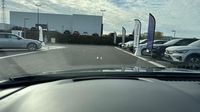 Mazda Mazda3 2.0 e-SKYACTIV-G M-Hybrid 150ch Exclusive Line BVA 2024 — photo 19