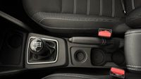 Dacia Duster 1.0 ECO-G 100ch Journey — photo 22