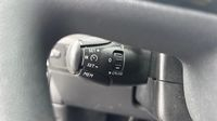 Citroen C3 1.2 PureTech 83ch S&S Shine — photo 17