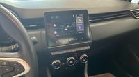 Renault Clio 1.6 E-Tech hybride 140ch Business -21N — photo 19
