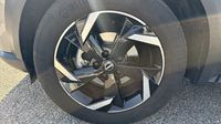 Nissan Juke HYBRID 143CH N-CONNECTA 2023 — photo 11