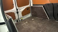 Citroen Berlingo Van M 1000kg BlueHDi 100 S&S Worker — photo 13