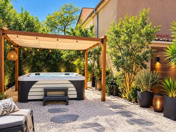 Maison 8 pièces 175 m²