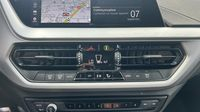 Bmw Série 1 116iA 109ch Business Design DKG7 — photo 19