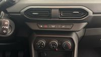 Dacia Sandero 1.0 SCe 65ch Essentiel — photo 21