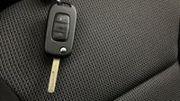 Renault Trafic L1H1 3T 2.0 Blue dCi 130ch Confort E6E — photo 11