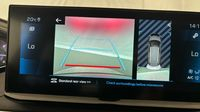 Peugeot 5008 1.5 BlueHDi 130ch S&S Roadtrip EAT8 — photo 29