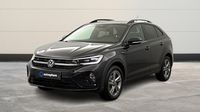 Volkswagen Taigo 1.0 TSI 110ch R-Line DSG7 — photo 1