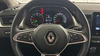 Renault Captur 1.0 TCe 90ch Evolution — photo 25
