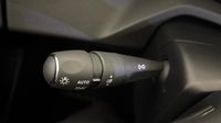 Peugeot 308 1.5 BlueHDi 130ch S&S Style EAT8 — photo 23