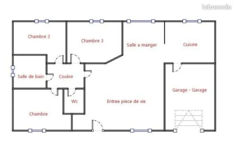 Photo 3