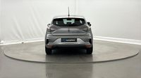 Renault Clio 1.5 Blue dCi 100ch Evolution - 24 — photo 6