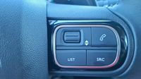 Citroen C5 Aircross Hybrid rechargeable 225ch Shine Pack ë-EAT8 — photo 15