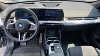 Bmw X1 xDrive30e 326ch M Sport — photo 11